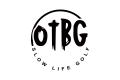 沖縄発ゴルフアパレルブランド「OTBG」がジュニアゴル 沖縄発ゴルフアパレルブランド「OTBG」がジュニアゴル