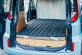 トヨタ シエンタ専用車中泊キット「VANLIFE ROOMKIT」