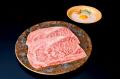 中目黒初登場。“和食のように軽やかな高級焼肉”を全席