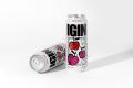 BTS・JINがアンバサダーを務める「IGIN」から、日本待 BTS・JINがアンバサダーを務める「IGIN」から、日本待