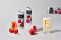 BTS・JINがアンバサダーを務める「IGIN」から、日本待 BTS・JINがアンバサダーを務める「IGIN」から、日本待