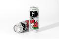 BTS・JINがアンバサダーを務める「IGIN」から、日本待 BTS・JINがアンバサダーを務める「IGIN」から、日本待