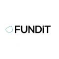 FUNDiT、三菱UFJキャピタル運営ファンド、電通ベンチ