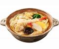冷凍鍋焼うどんやラーメンを手掛けるキンレイが総勢12