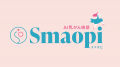 AIで乳がん検診を革新！  AI乳がん検診「Smaopi（スマ