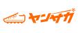 中高サッカー部員に大バズり！ヤンサカ公式SNS月間再
