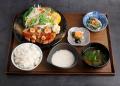 ～日本の至宝の食材を探して～15店舗16メニューをご提