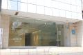 当社ANNEX館にて、アートギャラリー「アート解放区 人