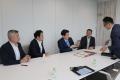 ASTHOM partnersにI- GLOCALグループが加盟 ASTHOM partnersにI- GLOCALグループが加盟
