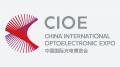 株式会社白山、OFCに続き世界三大展示会「CIOE」「ECO
