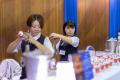 横浜にある異国情緒を感じる場所で、13種のオリジナル 横浜にある異国情緒を感じる場所で、13種のオリジナル