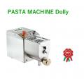 イタリア「モンフェリーナ」の業務用パスタマシーンを