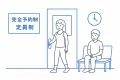 【忙しい人の朝活革命】筋トレ×低酸素で、短時間でも 【忙しい人の朝活革命】筋トレ×低酸素で、短時間でも