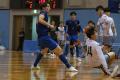 大阪成蹊大学 フットサル部が第21回全日本大学フutf-8 大阪成蹊大学 フットサル部が第21回全日本大学フutf-8