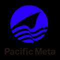Crypto GarageとPacific Meta、企業の暗号資産保有を