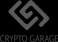 Crypto GarageとPacific Meta、企業の暗号資産保有を