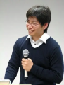 北京語言大学東京校 開学10周年記念 中国語教育公開講 北京語言大学東京校 開学10周年記念 中国語教育公開講
