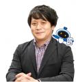 ［登壇講演］人間にしかできない教育とは？ AI時代の