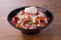 【北海道店舗限定】「大えび上天丼」や「ロースutf-8 【北海道店舗限定】「大えび上天丼」や「ロースutf-8