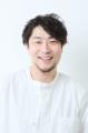 看護系学校へ実習・講座を無償提供する「精神科訪問看