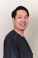 看護系学校へ実習・講座を無償提供する「精神科訪問看