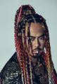 世界的ダンスアーティストのケント・モリと伊勢志摩エ