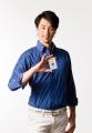 熊本県人吉市で初開催の音楽フェス＜Rural Act’２５＞