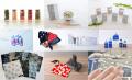 「おもてなしセレクション」の期間限定ポップアップシ