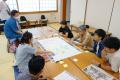 【９月７日(日)】実践的な事例からまちづくりを考える