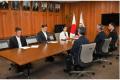 PPP(官民連携事業)に取り組む日本管財が茨城県筑西市