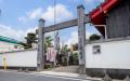 豊橋の駆け込み寺「観真寺」にお墓の悩みに応える永代
