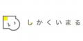 社名「しかくいまる」が商標登録を取得。“言葉とクリ
