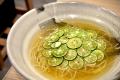 実は知らないウイスキー×シークヮーサーの魅力！沖縄
