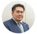 【9/3開催：店舗事業者向けセミナー】弁護士が解説！