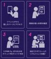全国のカラオケルームでVTuberと1対1で“推し活”できる