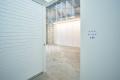 須田日菜子個展「からだと構図」がアートかビーフンか