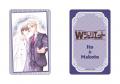 大ヒット逆転カップルストーリー「ＷジュリエットII」