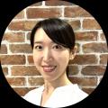 【8/22 (金)11:00】 離脱で年間いくら損しているutf-8
