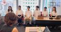 東京理科大学・株式会社電通・マース ジャパン utf-8