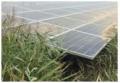 太陽電池発電設備の台風被害、どう防ぐ？