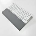 HHKB×バード電子 コラボ20周年記念のパームレスutf-8
