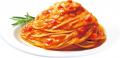 ちょっと贅沢なこだわり本格的な味わいを手軽にutf-8