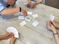 『自分らしい生き方・働き方ができる社会を広げutf-8