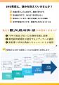【お得な特別プラン案内あり】観光経済新聞社、utf-8