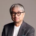 建築・デザイン・美術・陶芸などを学ぶU-29の学utf-8