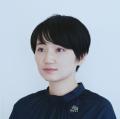 建築・デザイン・美術・陶芸などを学ぶU-29の学utf-8