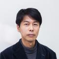建築・デザイン・美術・陶芸などを学ぶU-29の学utf-8