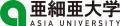 日本の伝統工芸品専門サイト×大学生の商品開発プutf-8
