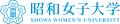 日本の伝統工芸品専門サイト×大学生の商品開発プutf-8