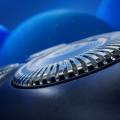 ライフスタイルに合わせた3種類の回転式電動シェーバ